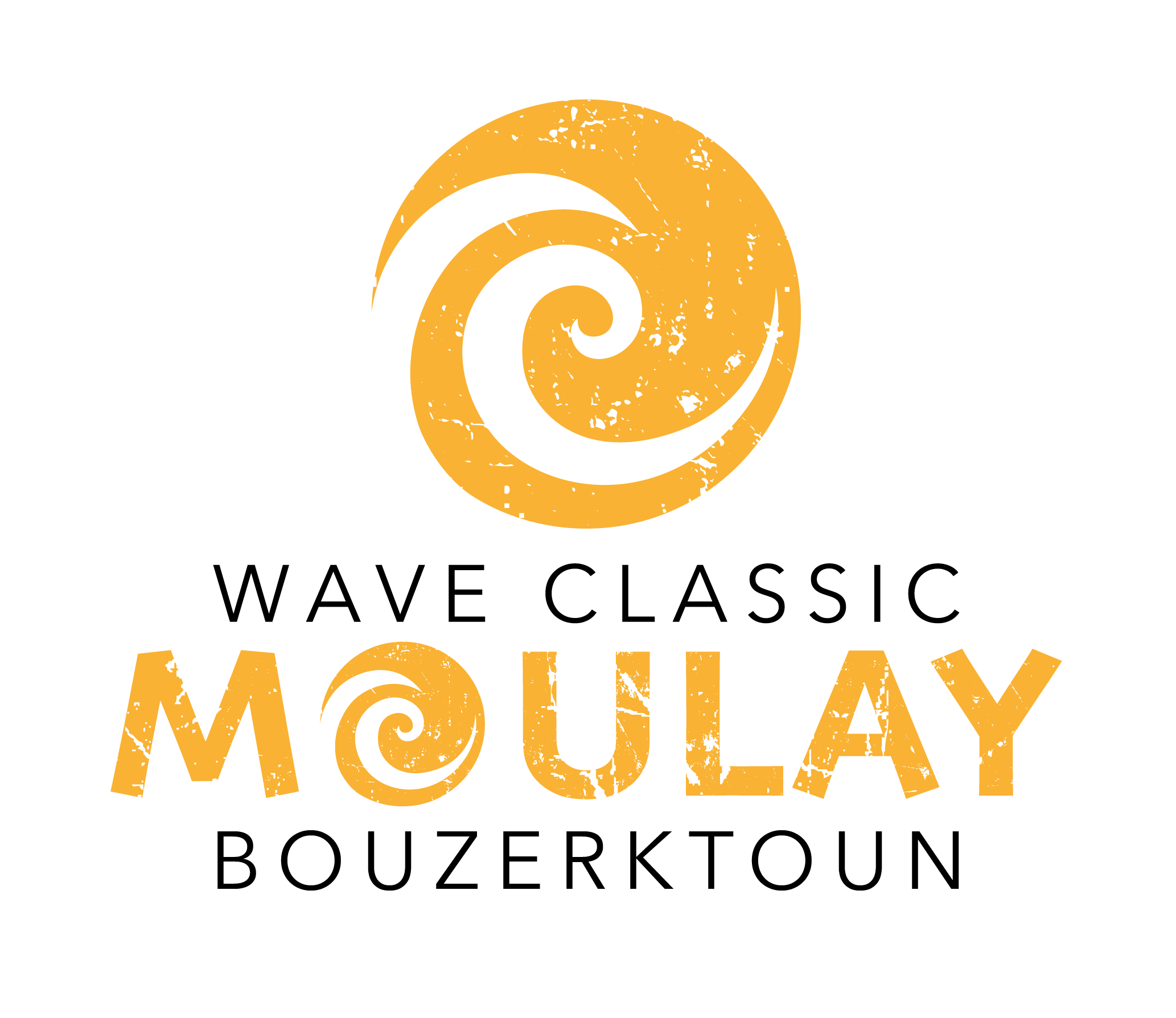 Wave Classic Moulay Bouzerktoune