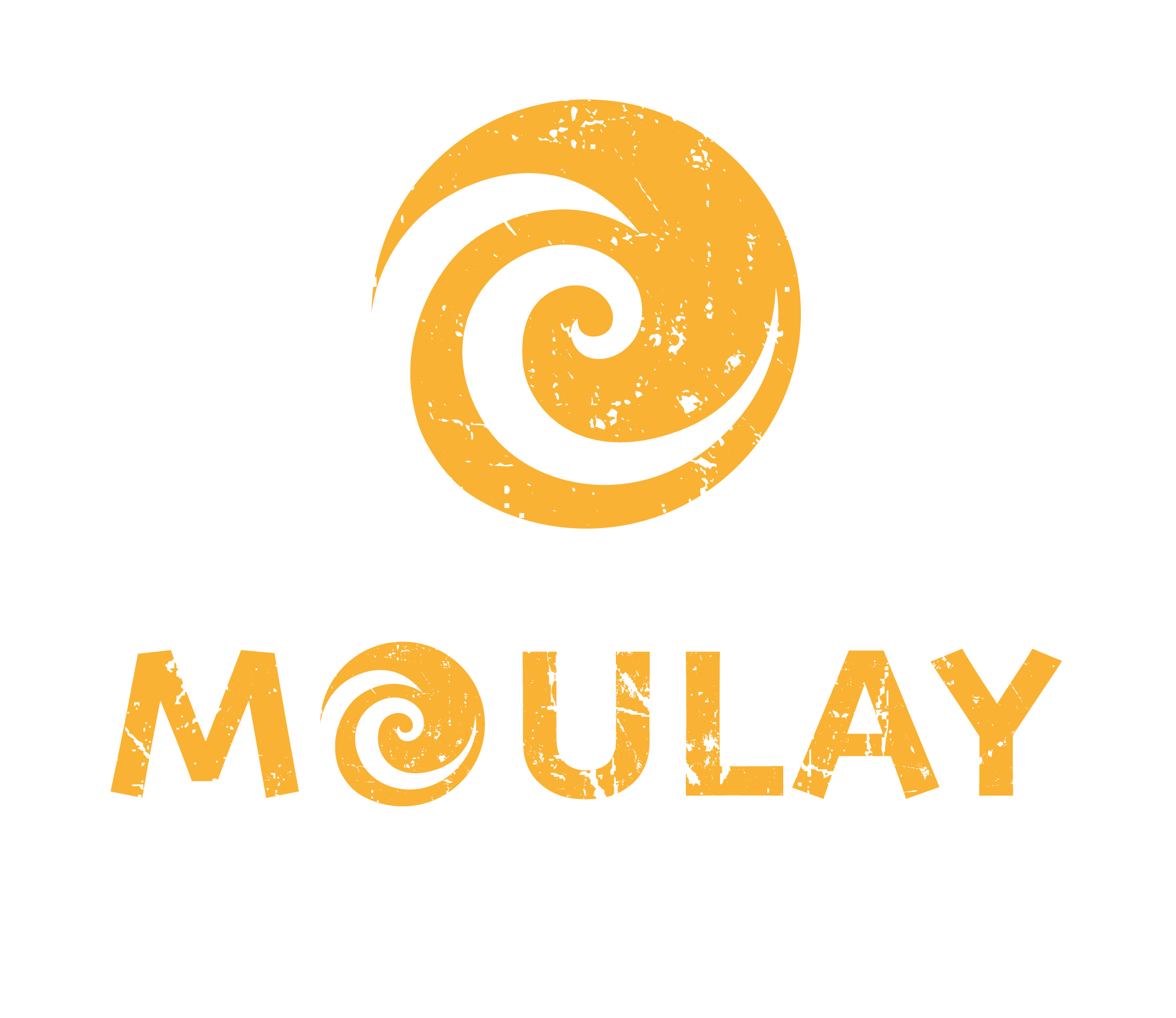 Wave Classic Moulay