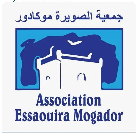 Association Essaouira Mogador