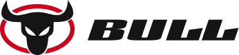 Bull