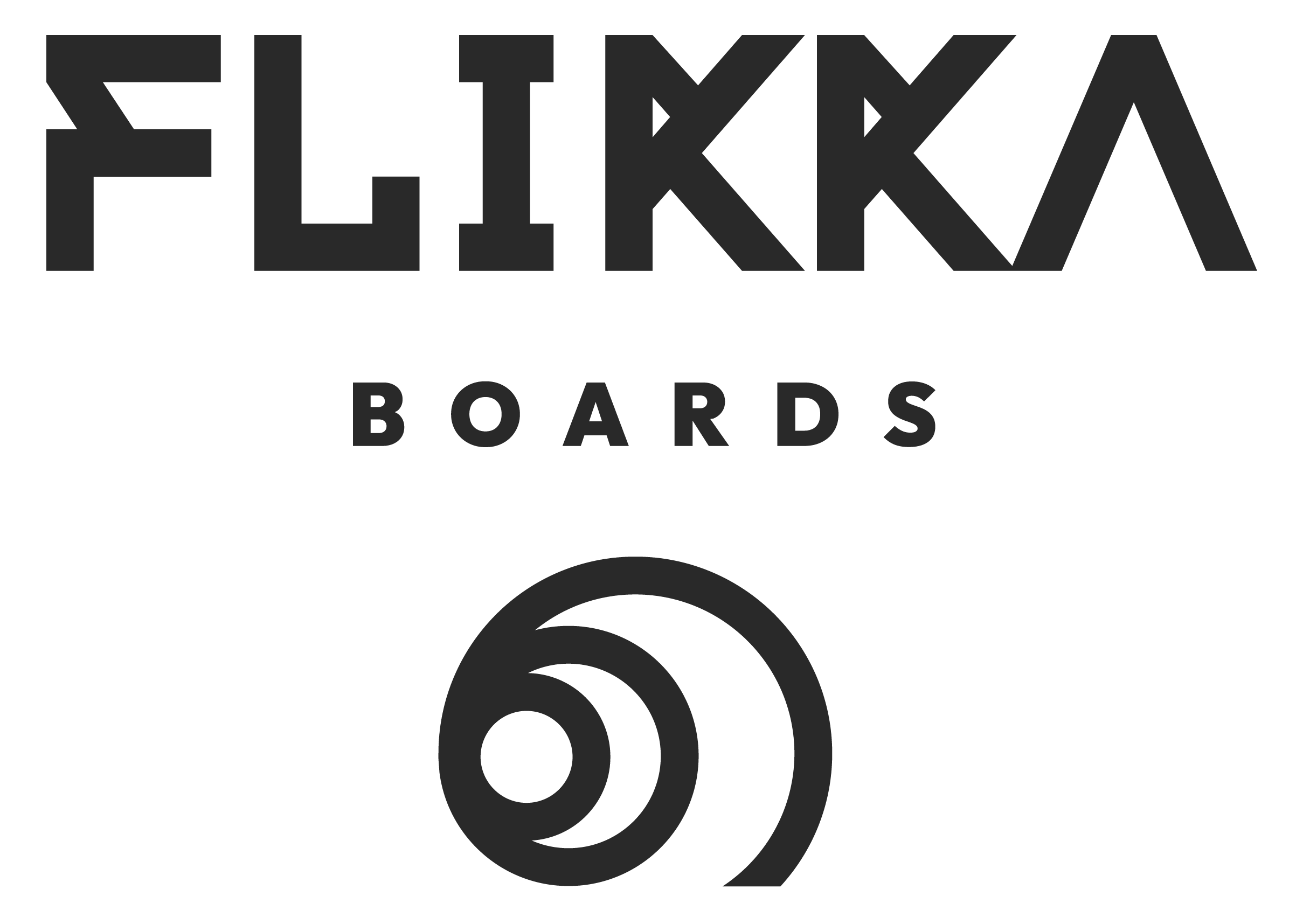 Flikka