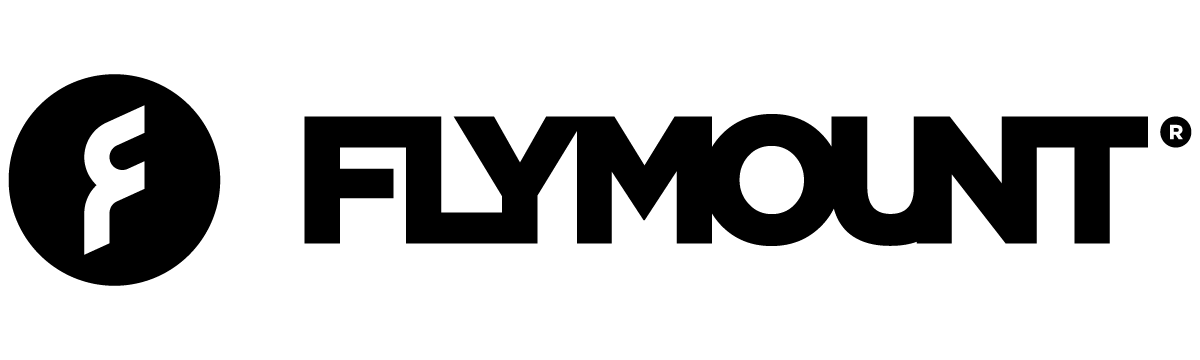 Flymount
