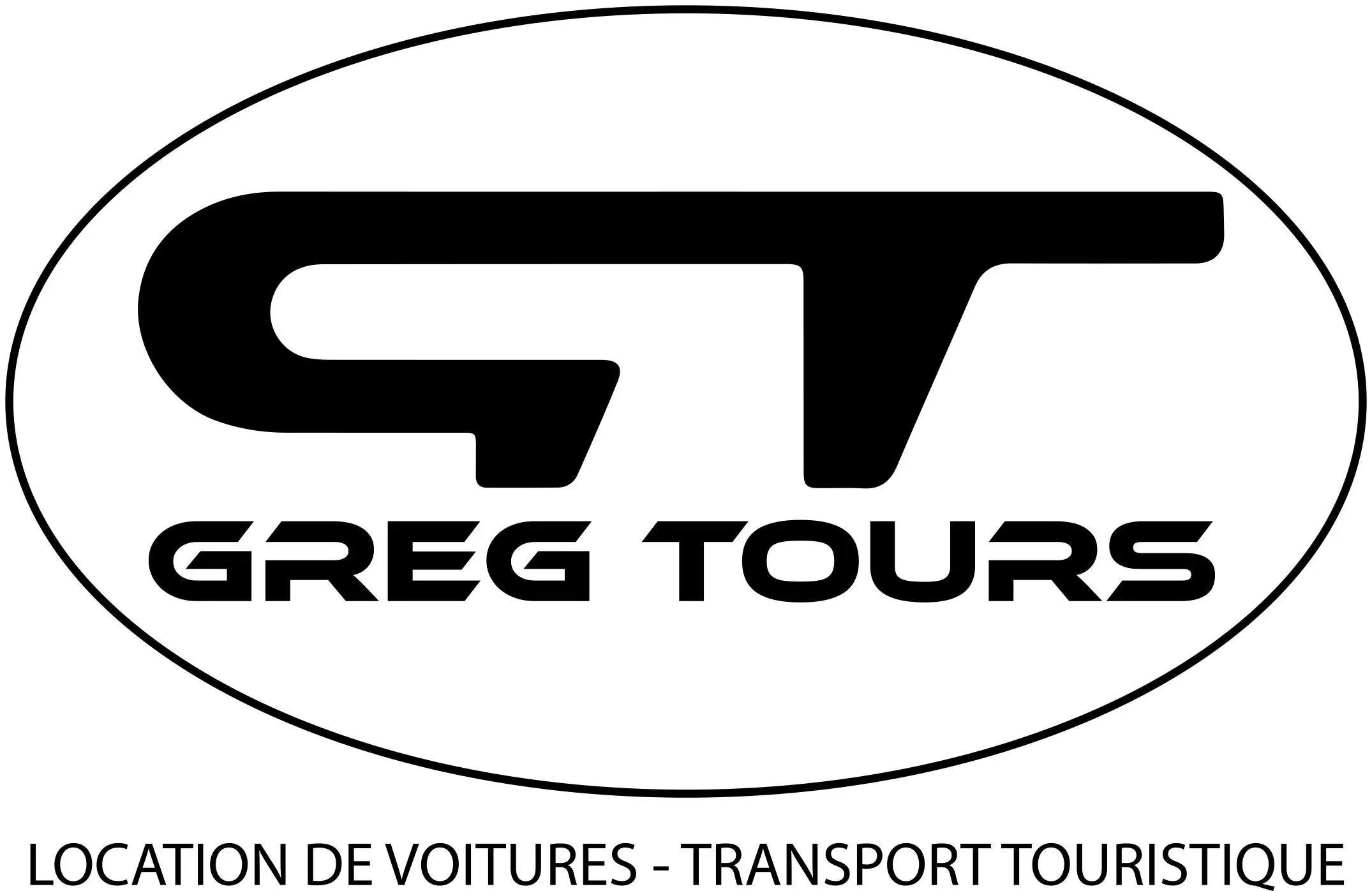 Greg Tours
