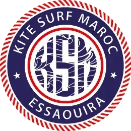 Kite Surf Maroc