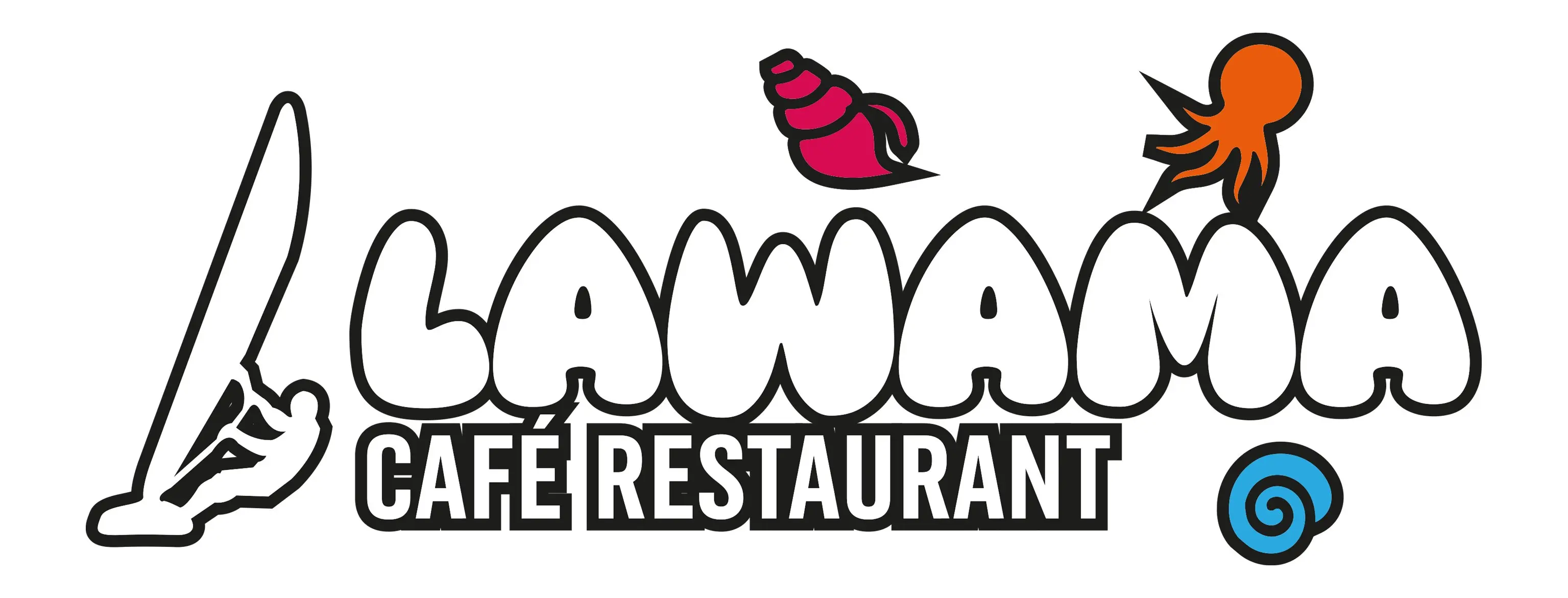 Lawama