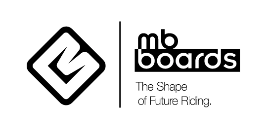 MB Boards