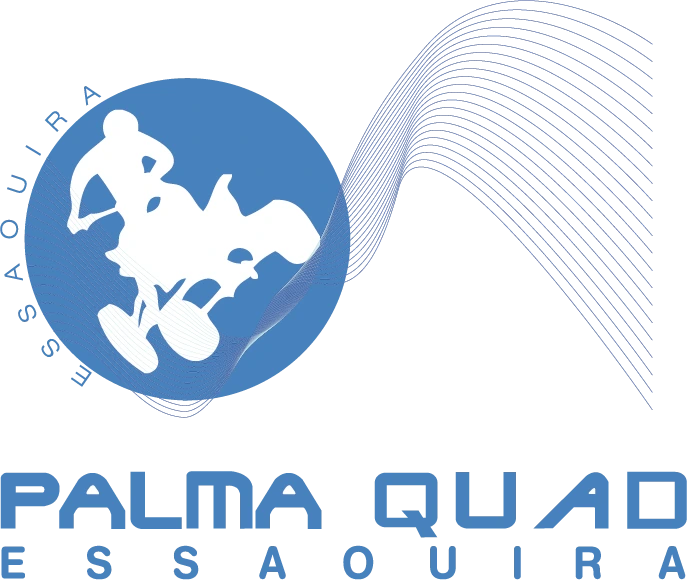 Palma Quad