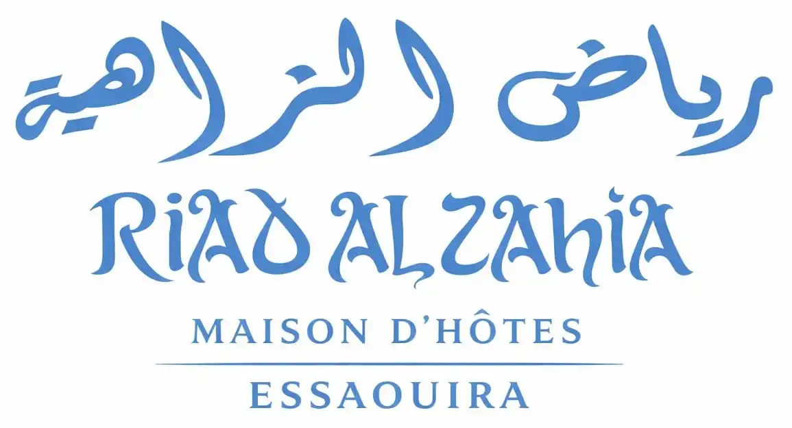 Riad Al Zahia