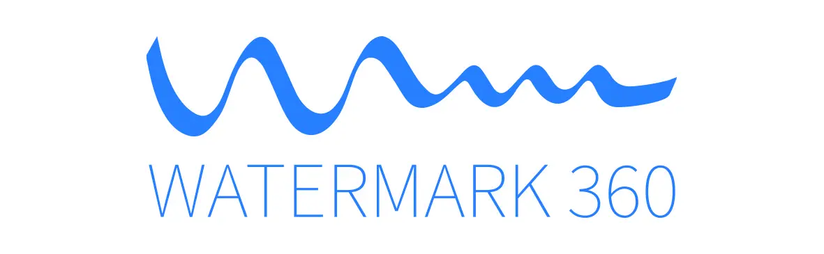 Watermark 360