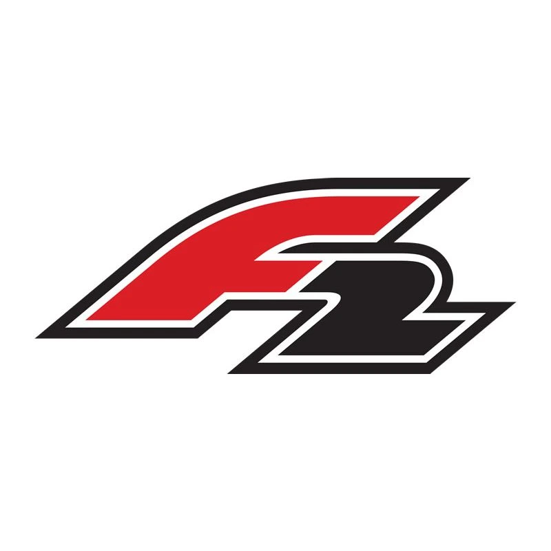 F2