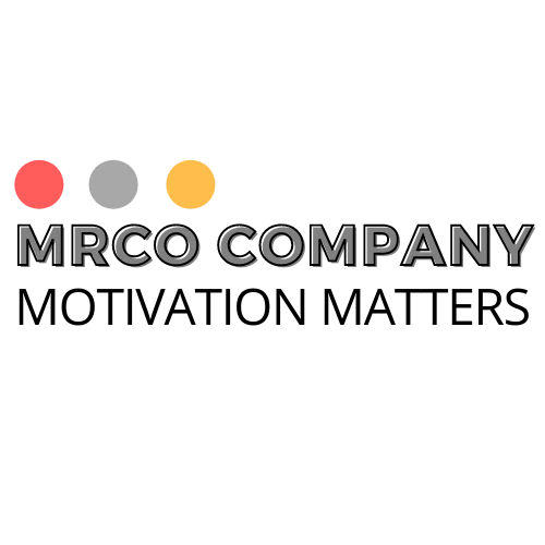 MRCO