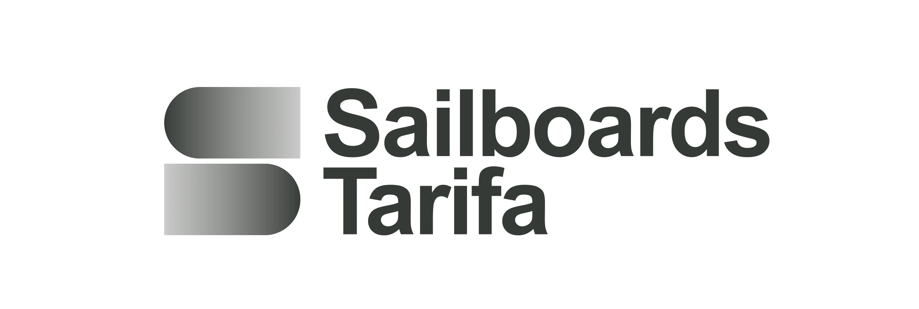 SBT