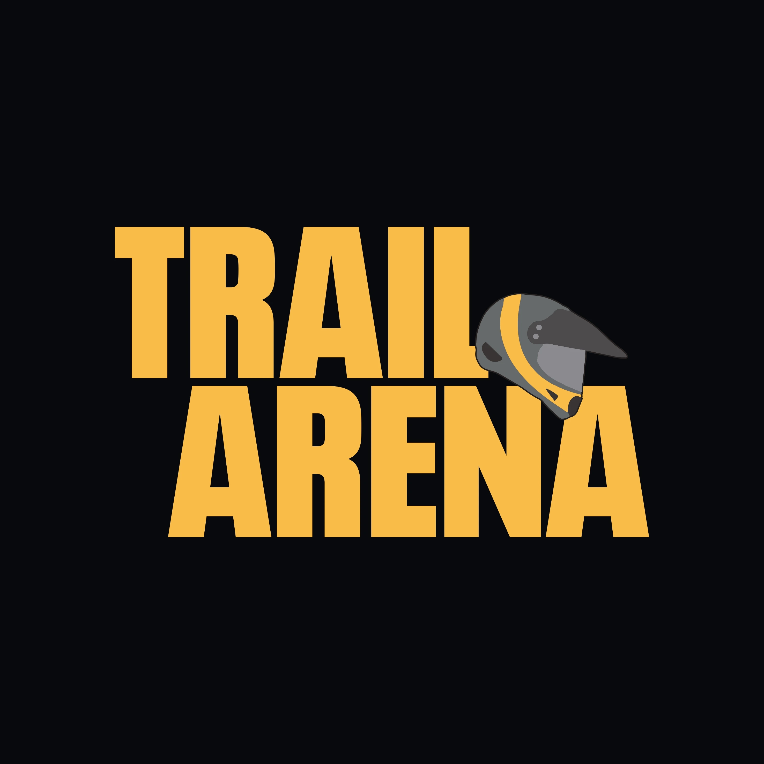 Trail Arena