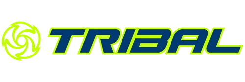 Tribal
