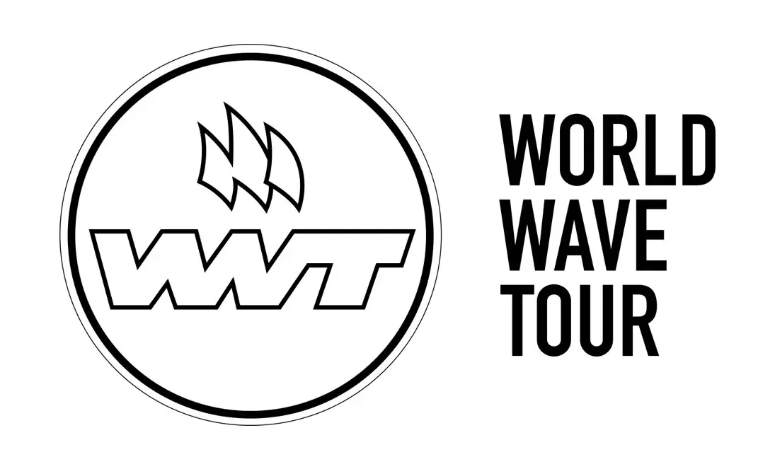 WWT